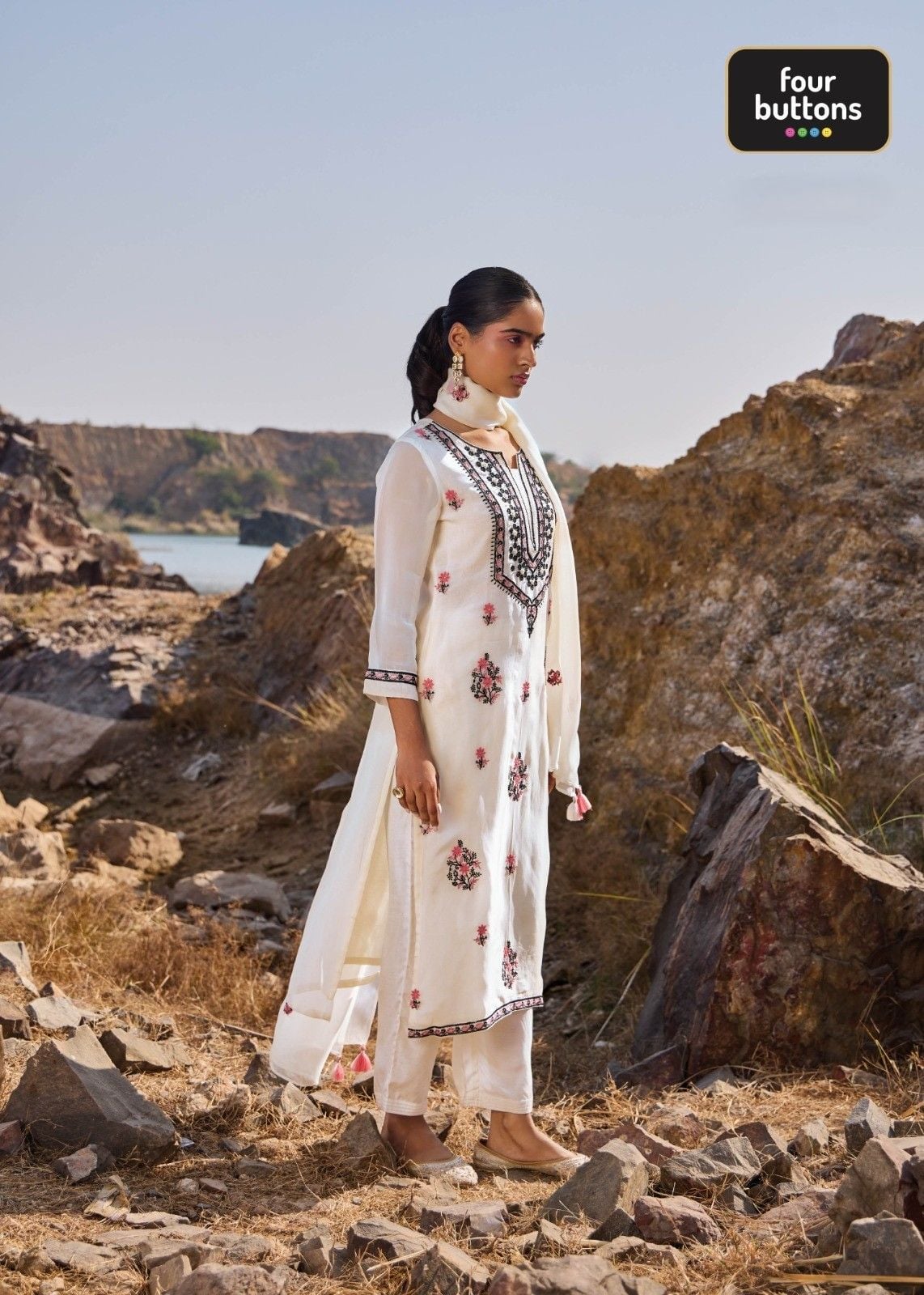 WhatsApp Image 2025-09-26 at 12.10.35 AM.jpeg