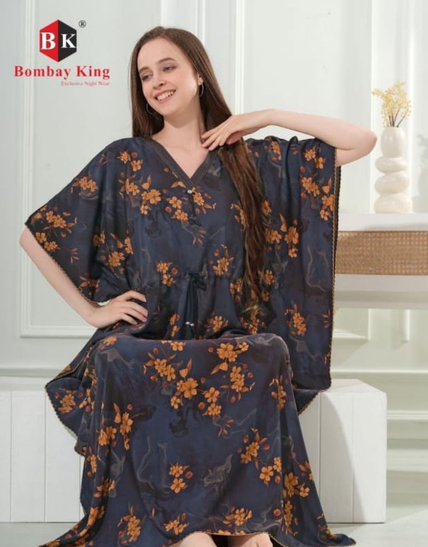 WhatsApp Image 2025-09-26 at 12.10.36 AM.jpeg