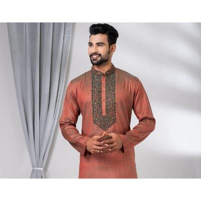 Kurta Sets