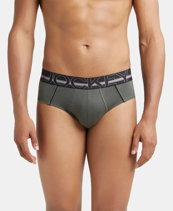 Men Innerwear