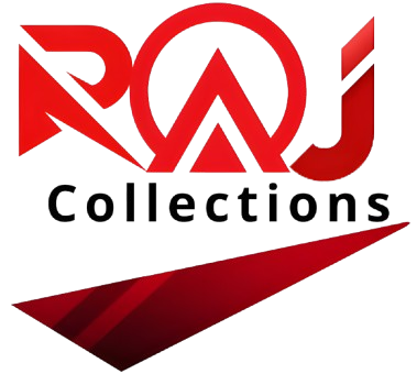 Raj Collections
