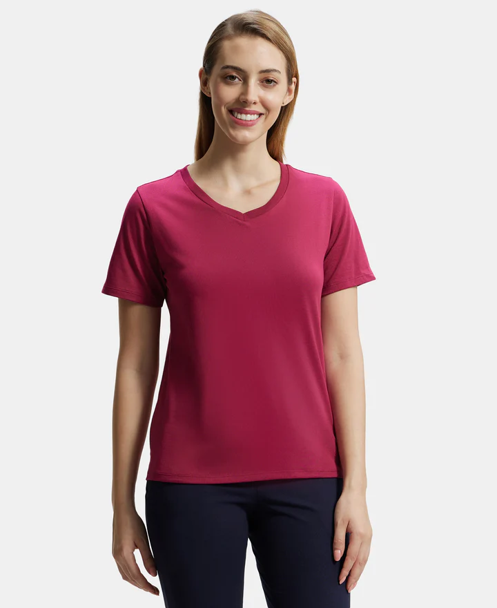 Women T-Shirts