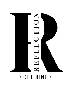 Reflection Clothing