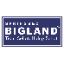 Bigland Solo