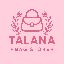 TALANA_BAG STORE