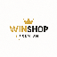 WIN SHOP (VN)