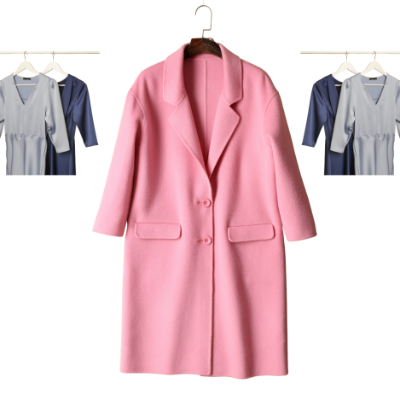 Women's & Girls