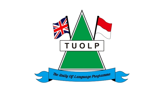 BAZAR BUKU TUOLP 2025