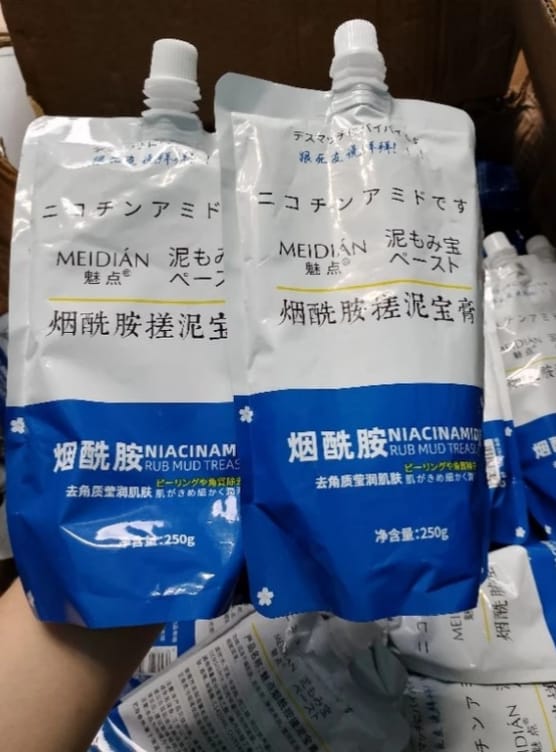 WhatsApp Image 2025-10-01 at 6.29.23 PM.jpeg