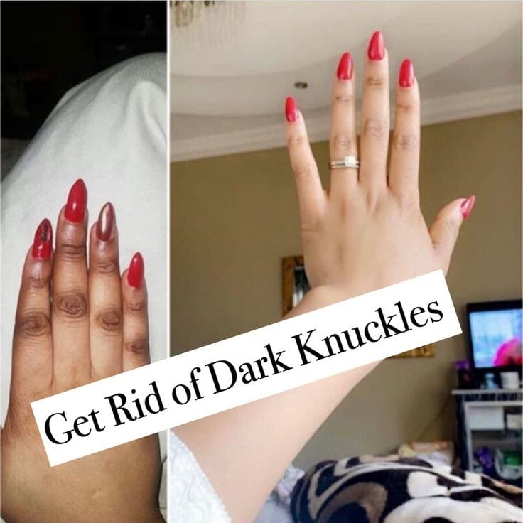 WhatsApp Image 2025-10-01 at 6.29.24 PM (1).jpeg