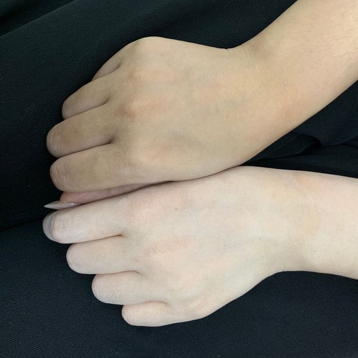 WhatsApp Image 2025-10-01 at 6.29.24 PM.jpeg