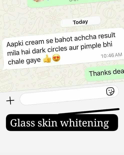 WhatsApp Image 2025-10-01 at 6.29.25 PM (2).jpeg