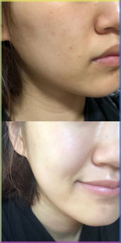 WhatsApp Image 2025-10-01 at 6.29.27 PM (2).jpeg