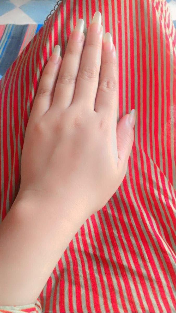 WhatsApp Image 2025-10-01 at 6.29.28 PM (2).jpeg