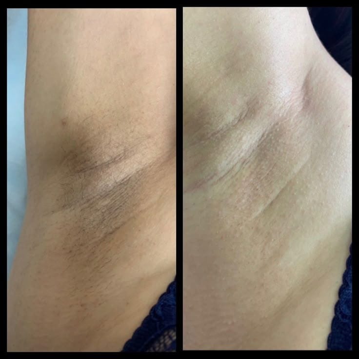 WhatsApp Image 2025-10-01 at 6.29.29 PM (1).jpeg