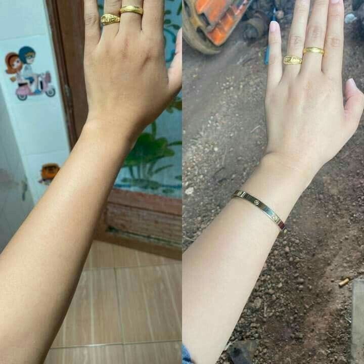 WhatsApp Image 2025-10-01 at 6.29.29 PM.jpeg