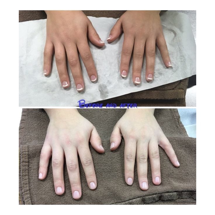 WhatsApp Image 2025-10-01 at 6.29.30 PM (1).jpeg