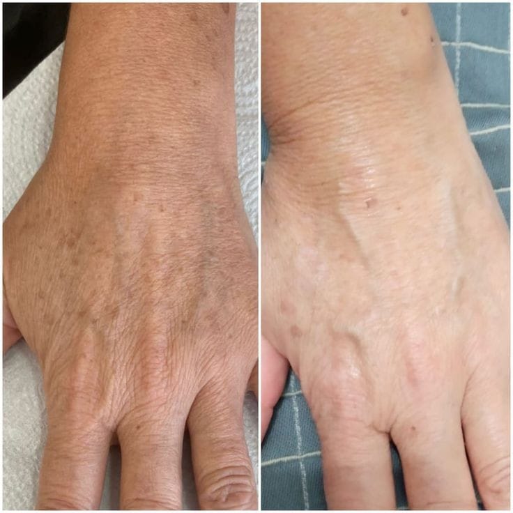 WhatsApp Image 2025-10-01 at 6.29.30 PM.jpeg