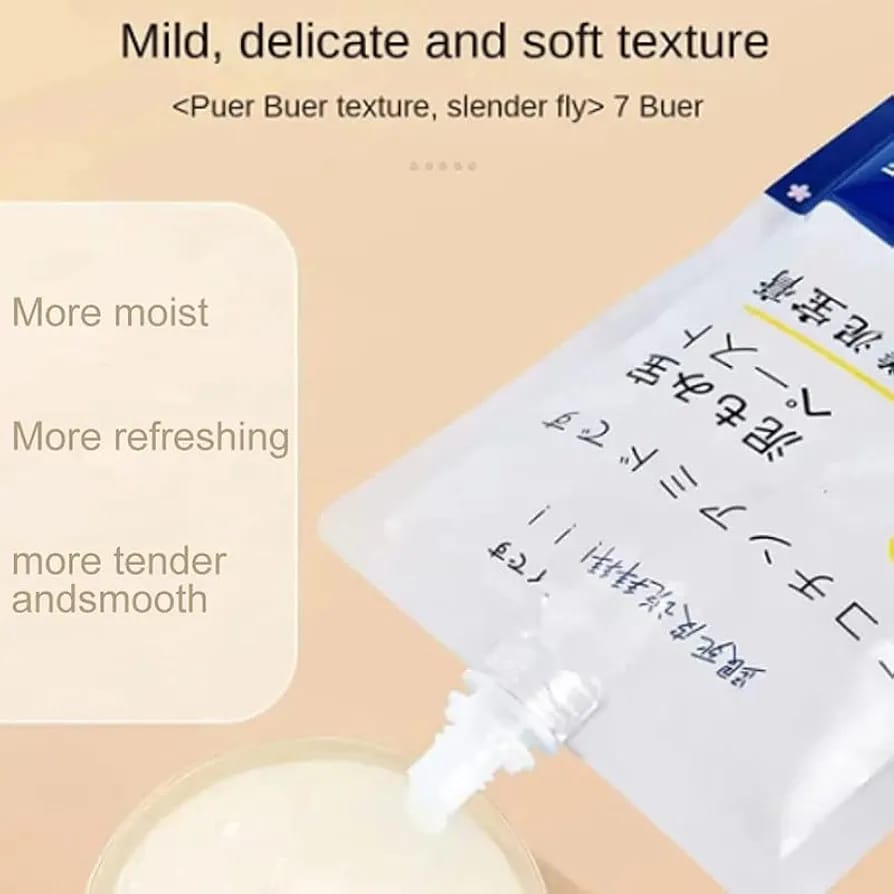 WhatsApp Image 2025-10-03 at 8.06.48 AM (1).jpeg