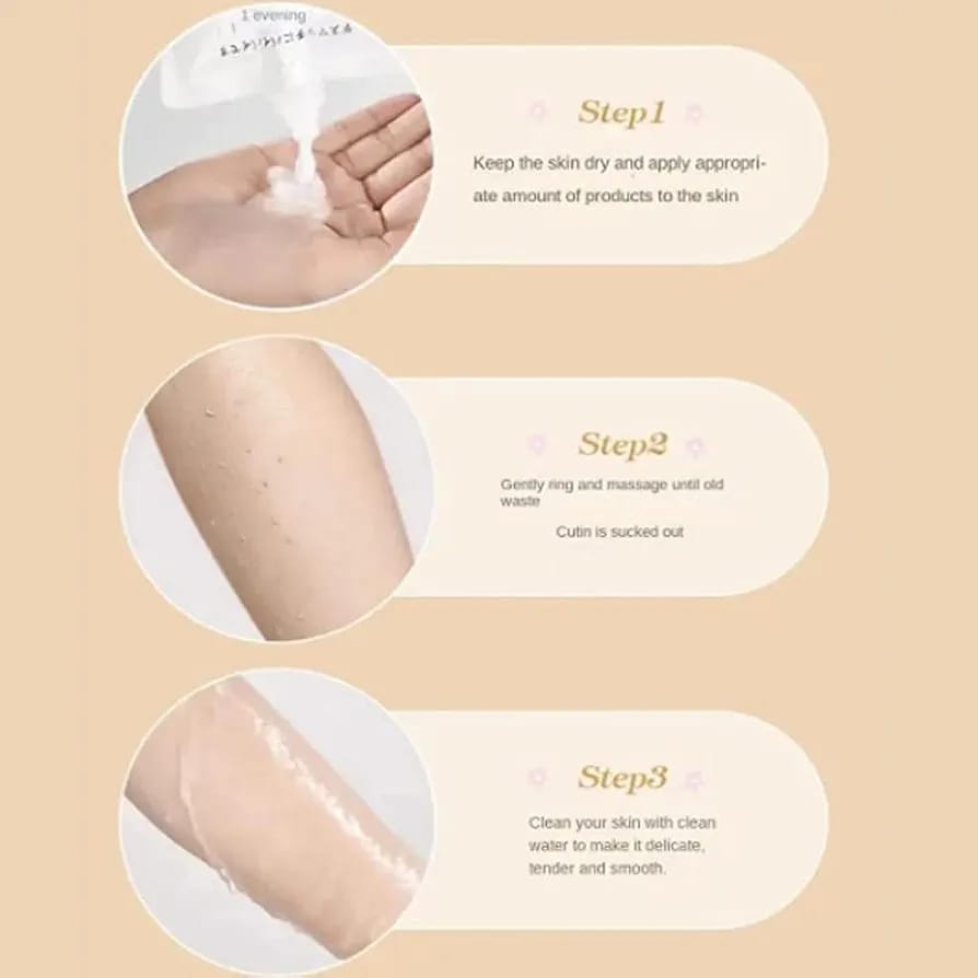 WhatsApp Image 2025-10-03 at 8.06.49 AM (1).jpeg