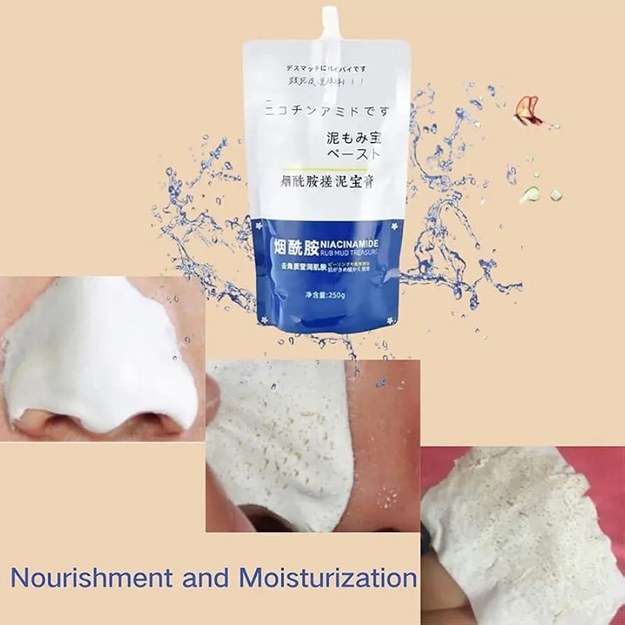 WhatsApp Image 2025-10-03 at 8.06.49 AM (2).jpeg