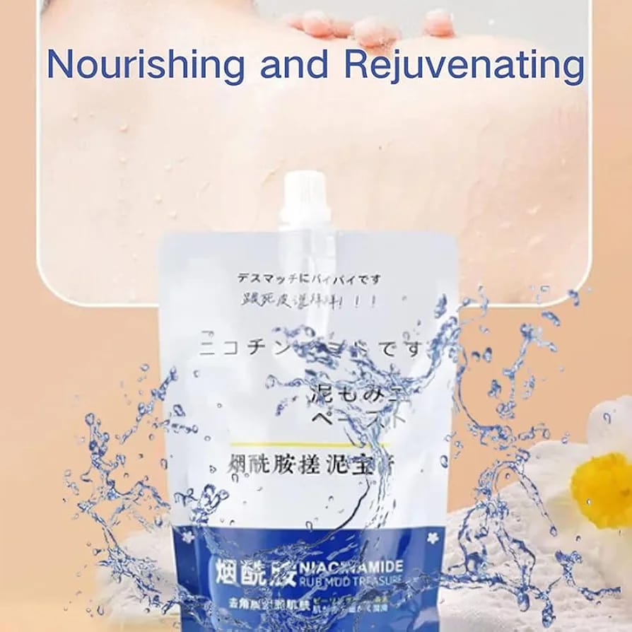 WhatsApp Image 2025-10-03 at 8.06.49 AM.jpeg