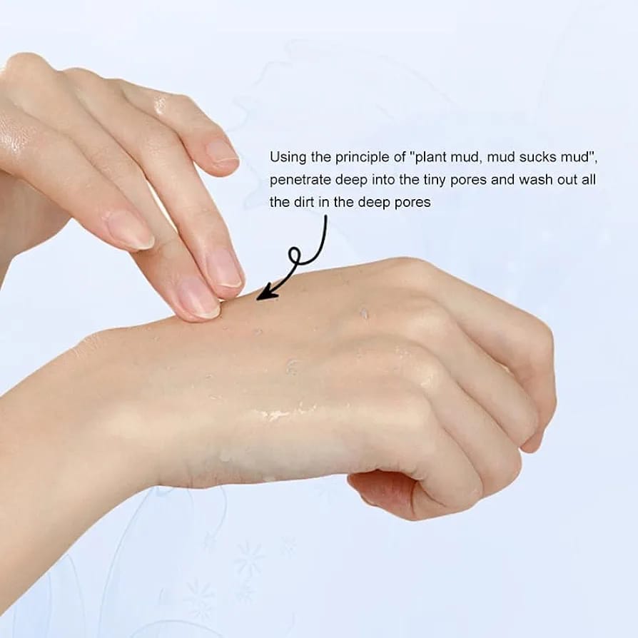 WhatsApp Image 2025-10-03 at 8.06.50 AM (1).jpeg