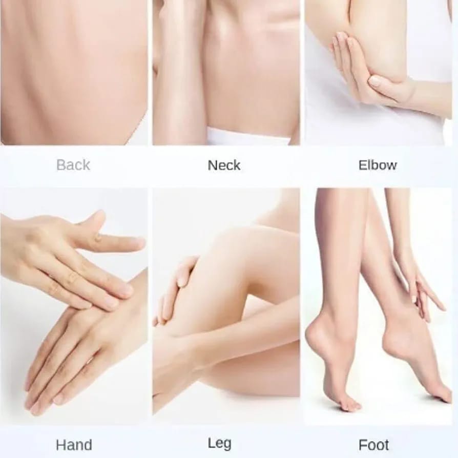 WhatsApp Image 2025-10-03 at 8.06.50 AM.jpeg