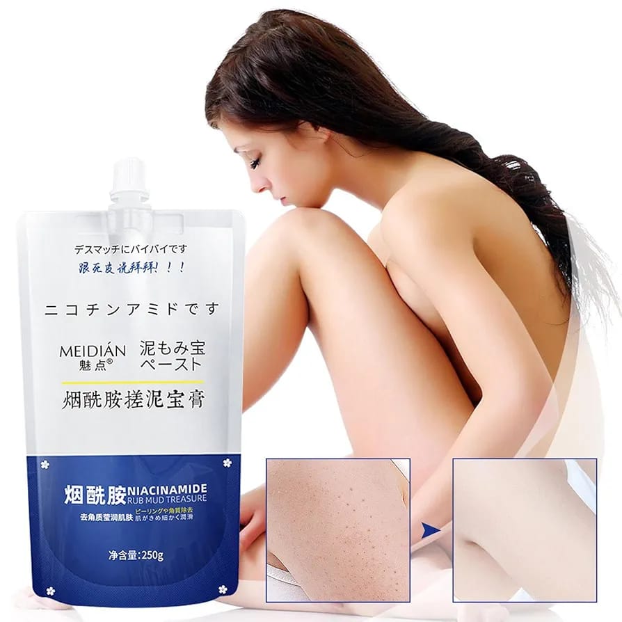 WhatsApp Image 2025-10-03 at 9.10.49 PM.jpeg