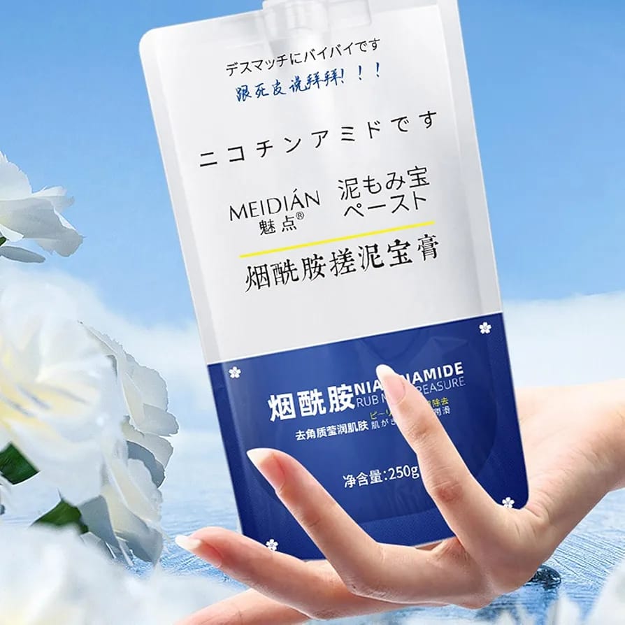 WhatsApp Image 2025-10-03 at 9.10.50 PM (1).jpeg