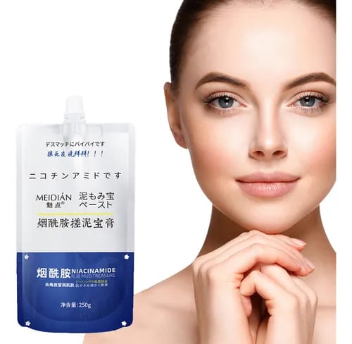 WhatsApp Image 2025-10-03 at 9.10.50 PM (2).jpeg