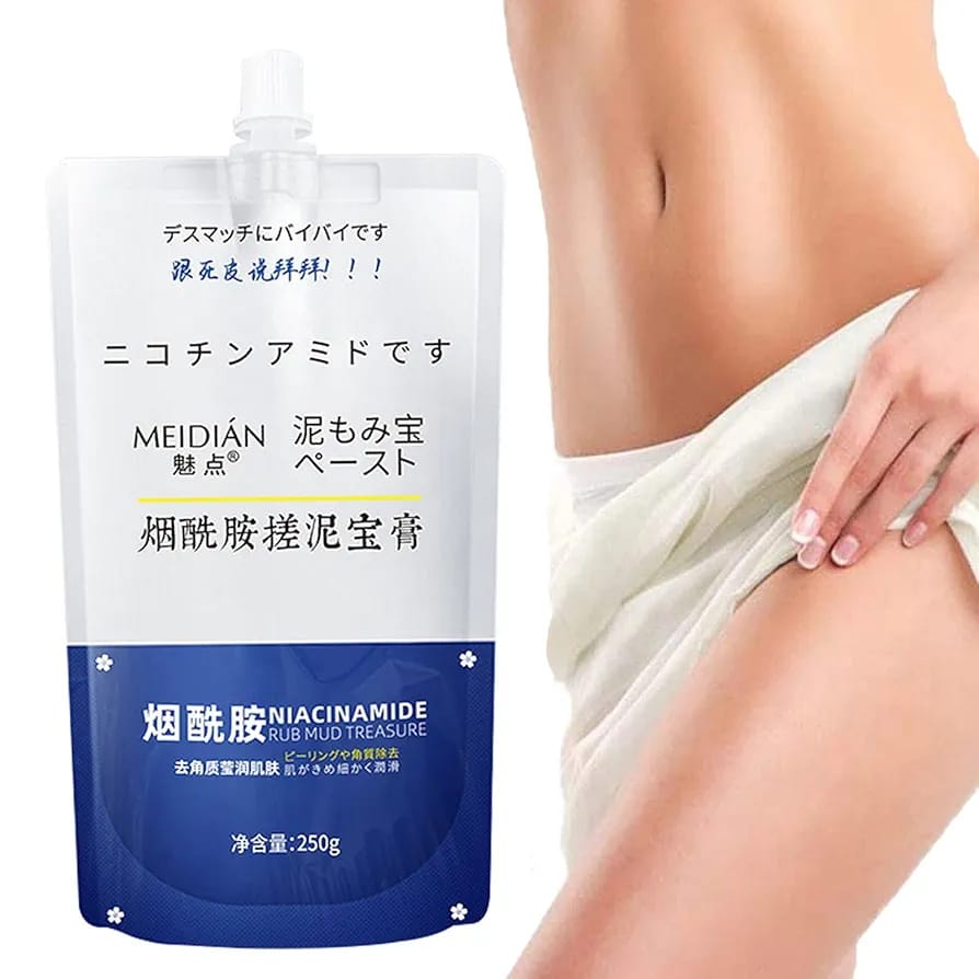 WhatsApp Image 2025-10-03 at 9.10.50 PM.jpeg