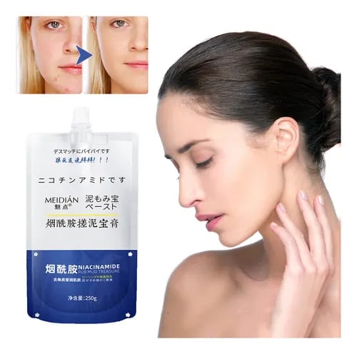 WhatsApp Image 2025-10-03 at 9.10.51 PM (1).jpeg