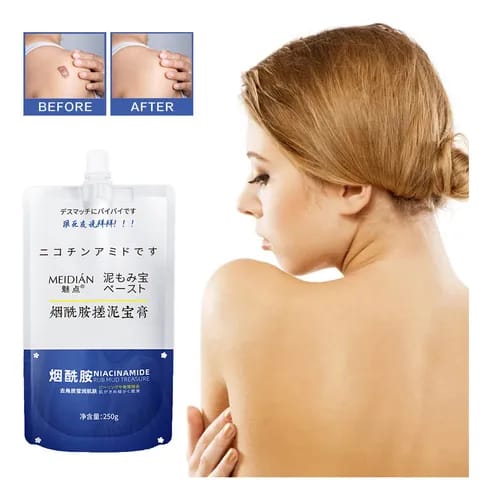 WhatsApp Image 2025-10-03 at 9.10.51 PM.jpeg