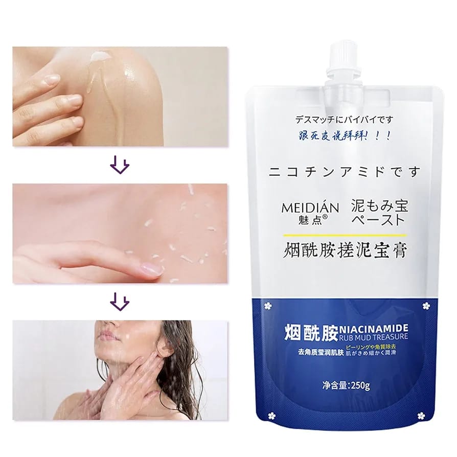 WhatsApp Image 2025-10-03 at 9.10.53 PM (1).jpeg