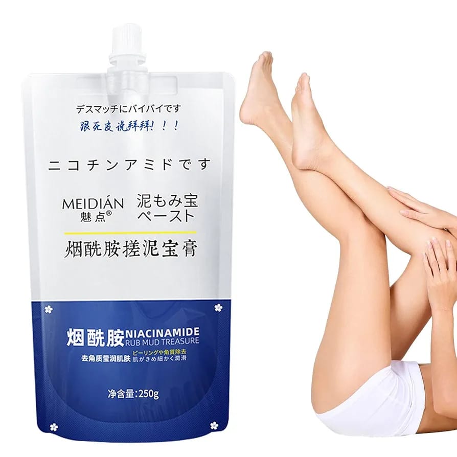 WhatsApp Image 2025-10-03 at 9.10.53 PM (2).jpeg