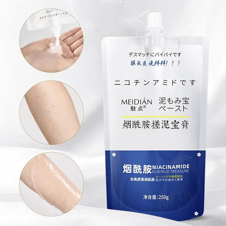 WhatsApp Image 2025-10-03 at 9.10.53 PM.jpeg