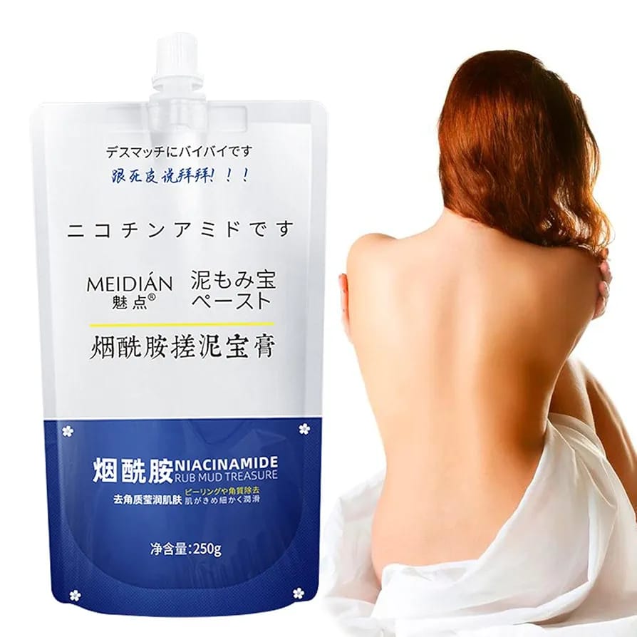 WhatsApp Image 2025-10-03 at 9.10.54 PM (1).jpeg