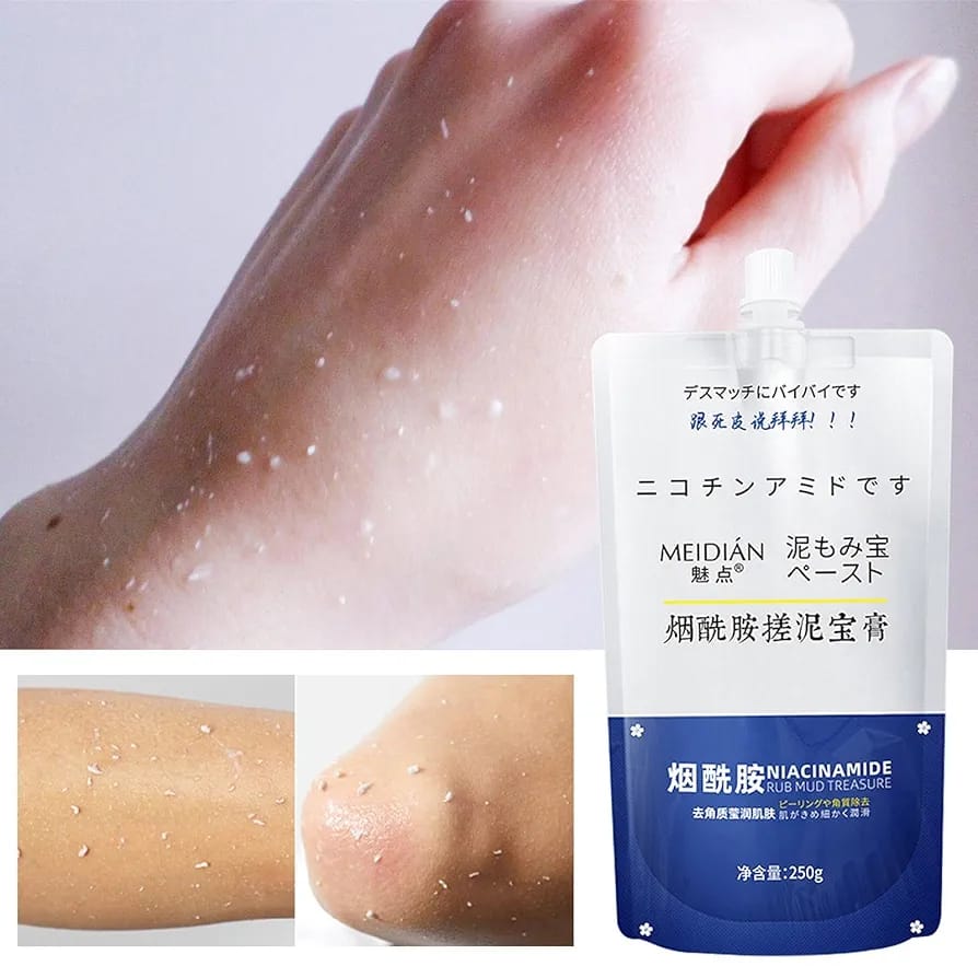 WhatsApp Image 2025-10-03 at 9.10.54 PM.jpeg