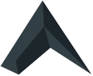 EIGER Adventure Store R.Suprapto Purwodadi