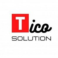 Ticosolutions