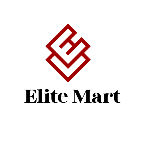 Elite Mart