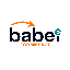 babei ecommerce