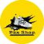 Pax Sneaker