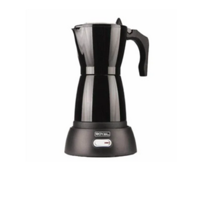 Electrodomésticos pequeños