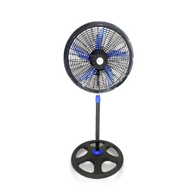Ventiladores