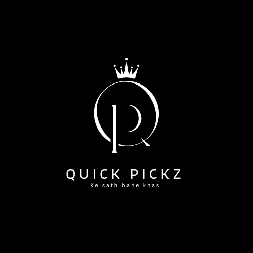 Quickpickz