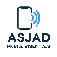 Asjad Mobile Essentials