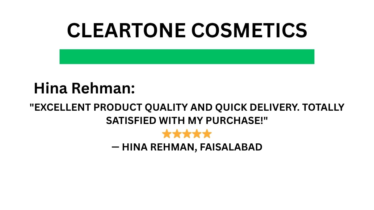 Untitled (300 x 720 px) (720 x 300 px) (200 x 720 px) (200 x 100 px) (100 x 50 px) (1211 x 681 px).jpg