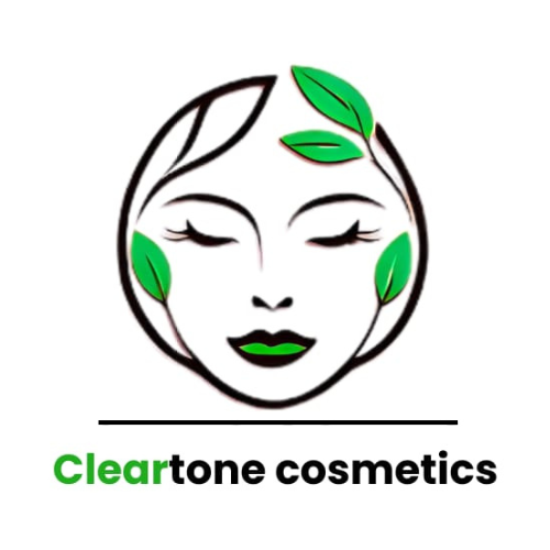 Cleartone Cosmetics